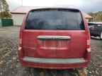 CHRYSLER TOWN & COU photo