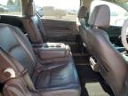 HONDA ODYSSEY EX photo