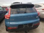 VOLVO XC40 RECHA photo