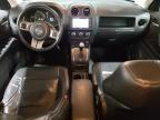 JEEP PATRIOT LI photo