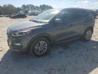 2016 HYUNDAI TUCSON LIM - KM8J33A46GU083561