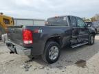 GMC SIERRA K15 photo