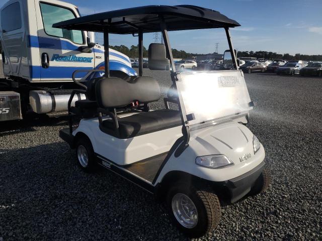 2023 GOLF GOLF CART #3027015932