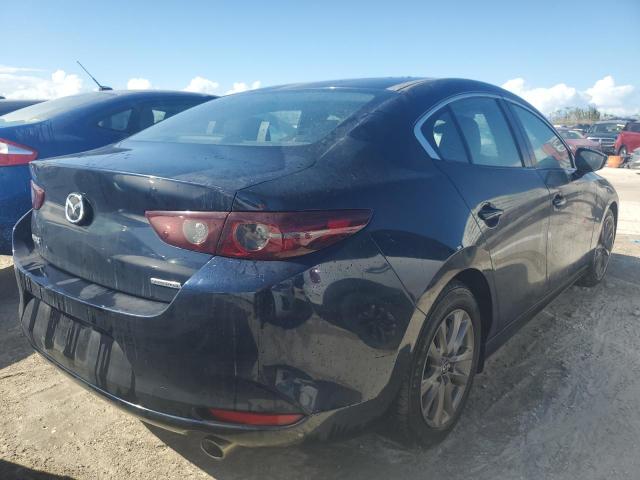 2021 MAZDA 3 - JM1BPAAL1M1313173