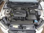 Lot #2953035624 2016 AUDI A3 PREMIUM