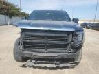 Lot #2962675078 2021 GMC YUKON SLT