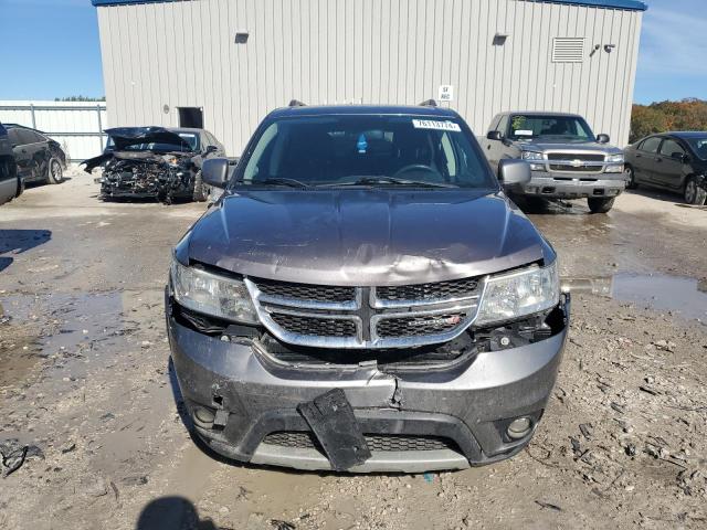 VIN 3C4PDCBB4DT564553 2013 Dodge Journey, Sxt no.5