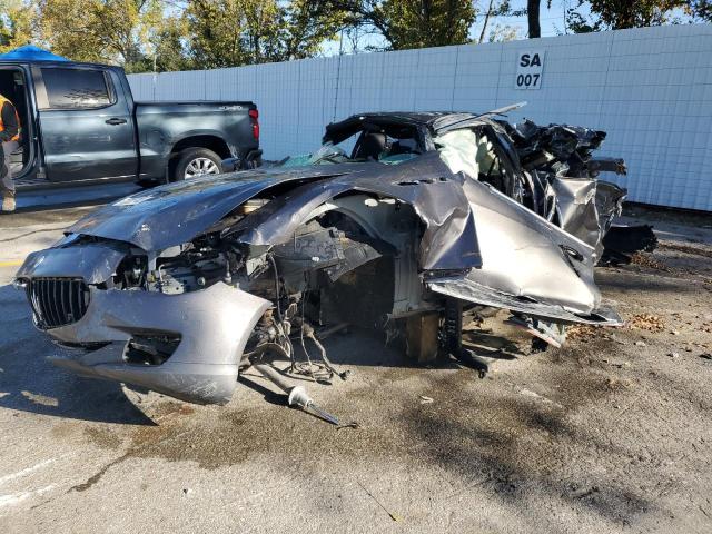 Vin: zam56rpa9g1191814, lot: 73682744, maserati quattropor s 2016 img_1