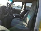 CHEVROLET EXPRESS G3 photo