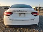 Lot #3004184825 2017 CHRYSLER 200 LX