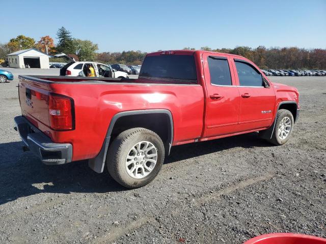 VIN 1GTV2MEC2GZ411397 2016 GMC Sierra, K1500 Sle no.3