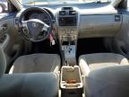 Lot #3028326785 2013 TOYOTA COROLLA BA