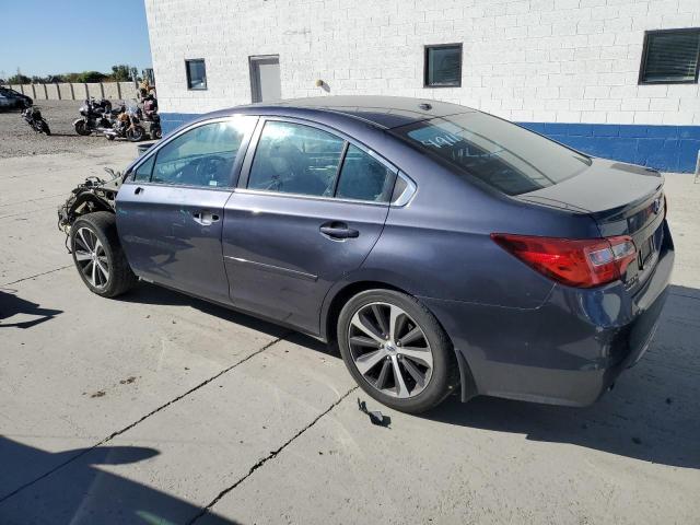 Vin: 4s3bnen66f3075295, lot: 73225724, subaru legacy 3.6r limited 20152