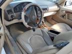 Lot #3024310009 1999 MERCEDES-BENZ SL 500