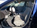 ACURA RDX ADVANC photo