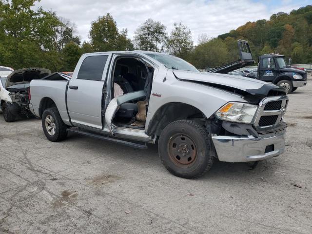 2015 RAM 1500 ST - 3C6RR7KT2FG596110