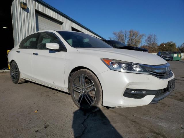 2017 HONDA ACCORD SPO - 1HGCR2F10HA028936