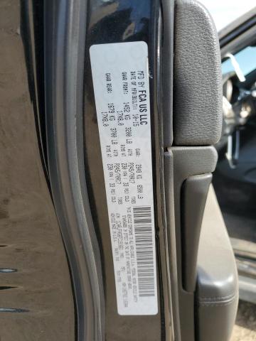2015 JEEP GRAND CHER - 1C4RJFAG6FC191661