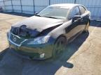 LEXUS IS 250 снимка