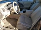 NISSAN MURANO S photo