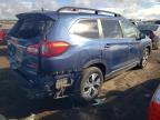 Lot #2957667069 2021 SUBARU ASCENT PRE