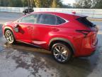 Lot #3023006179 2021 LEXUS NX 300 BAS