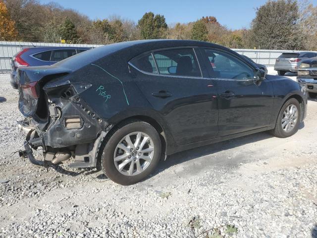 2018 MAZDA 3 TOURING - JM1BN1V78J1181673