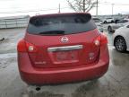 Lot #3004204822 2011 NISSAN ROGUE S