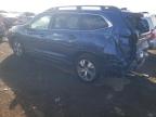 Lot #2957667069 2021 SUBARU ASCENT PRE