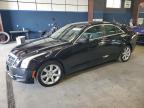 CADILLAC ATS снимка