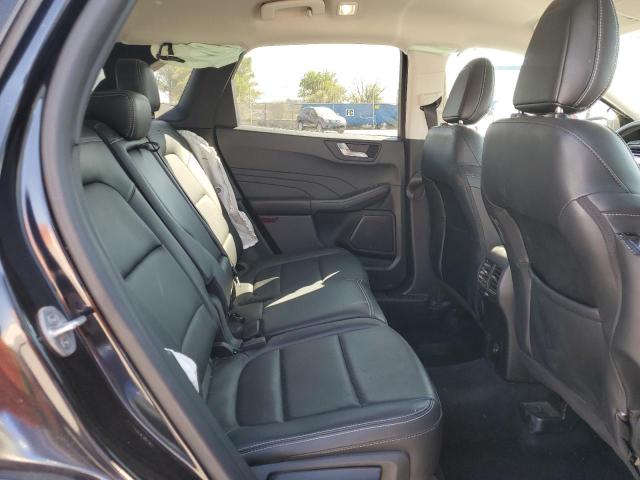 2021 FORD ESCAPE SEL - 1FMCU0H6XMUA78628