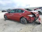 NISSAN ALTIMA 2.5 photo