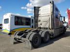 Lot #3034744635 2021 VOLVO VN VNL