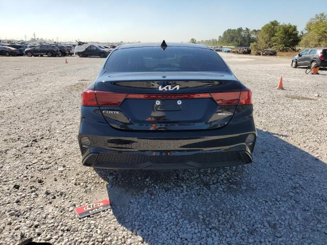 2024 KIA FORTE LX - 3KPF24AD6RE795475