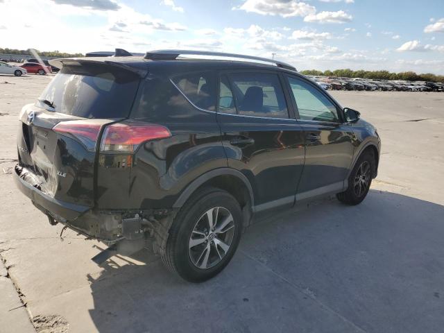 VIN 2T3WFREV5JW512884 2018 Toyota RAV4, Adventure no.3