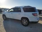 GMC ACADIA SLT photo