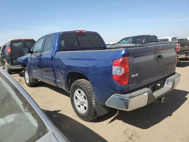 VIN 5TFUW5F18EX373167 2014 Toyota Tundra, Double Ca... no.2