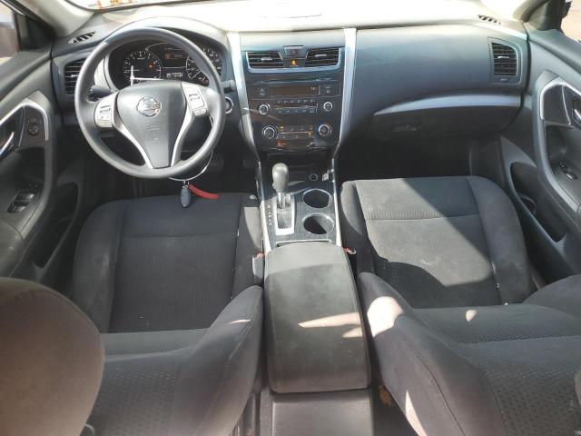 VIN 1N4AL3AP2EN219017 2014 Nissan Altima, 2.5 no.8