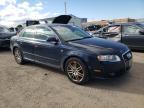 AUDI A4 2.0T QU photo