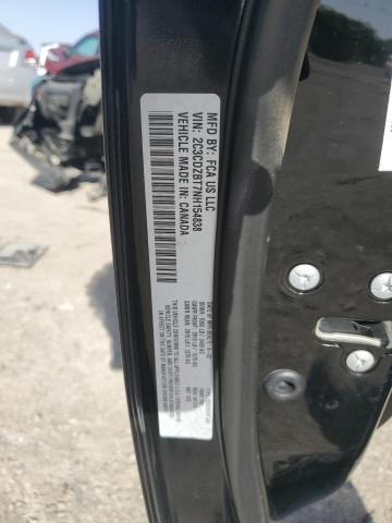 2022 DODGE CHALLENGER - 2C3CDZBT7NH154838