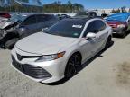 2018 TOYOTA CAMRY L - 4T1B11HK0JU064367