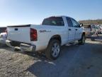 Lot #2928887593 2007 DODGE RAM 1500 S