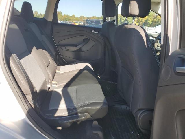 2017 FORD ESCAPE SE - 1FMCU9GD2HUD84197