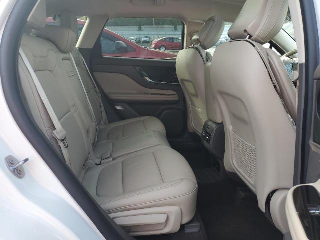 2020 LINCOLN CORSAIR RE - 5LMCJ2DHXLUL22883