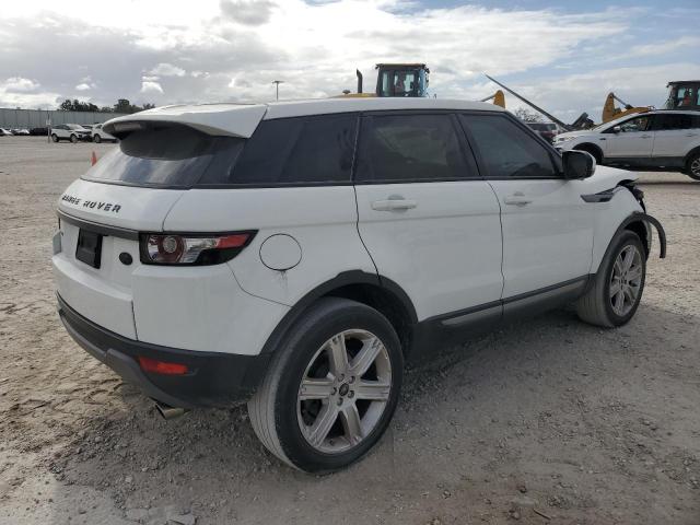 VIN SALVP2BG6DH834295 2013 Land Rover Range Rover,... no.3