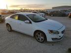 VOLVO S60 PREMIE photo