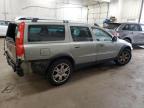 Lot #3037209518 2007 VOLVO XC70