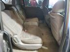 HONDA ODYSSEY EX photo