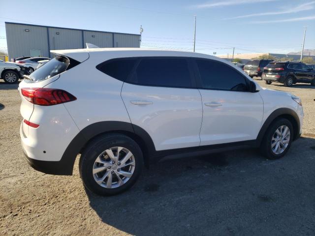 Vin: km8j23a41lu219365, lot: 78058874, hyundai tucson se 20203