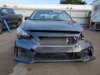 Lot #2937491352 2023 SUBARU IMPREZA PR